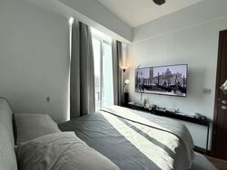 Rezi 26 (D14), Apartment #602098681